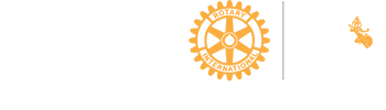 ROTARY CLUB OF BANGKOK FOUNDATION