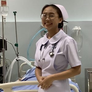 EDUCATION AND HEALTHCARE